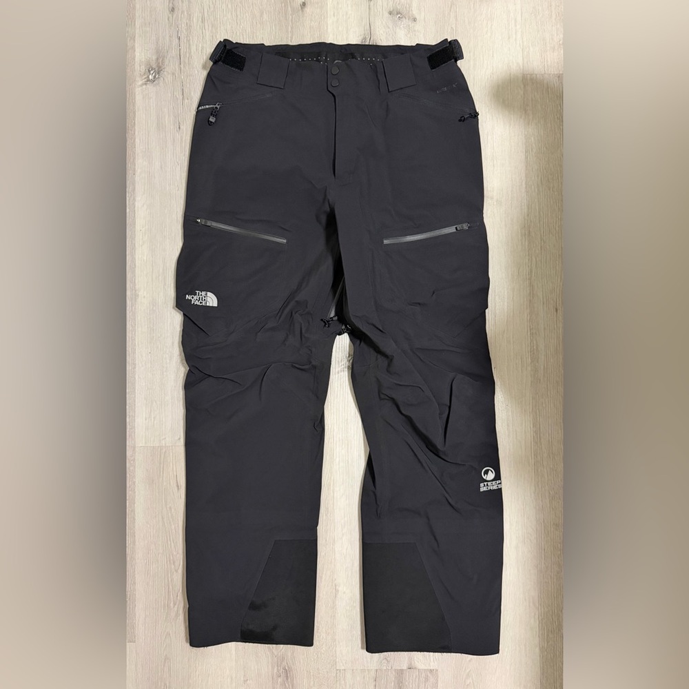 The North Face Steep Series Purist Snow Pants